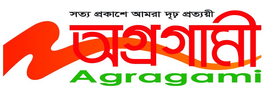 ৩২  বছর পূর্তি